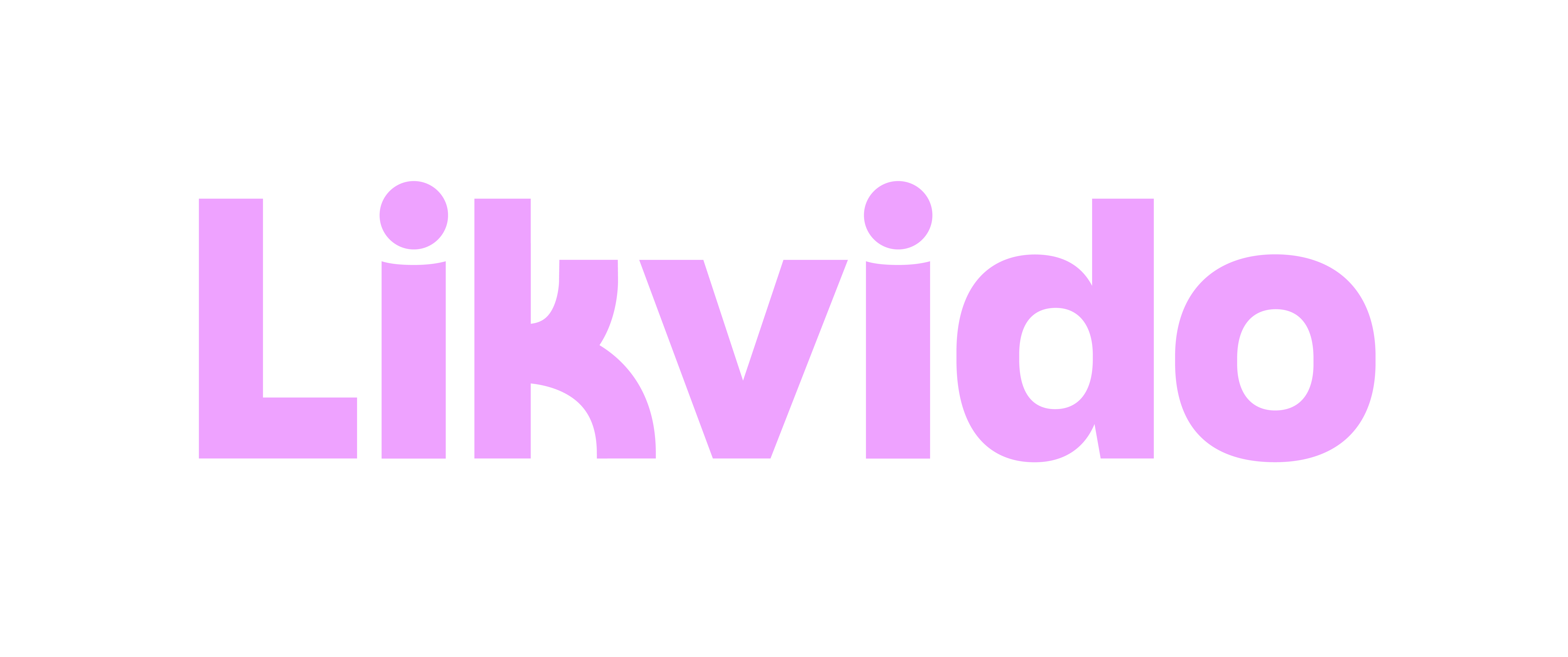 Likvido